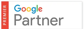 Google partner White Label SEO