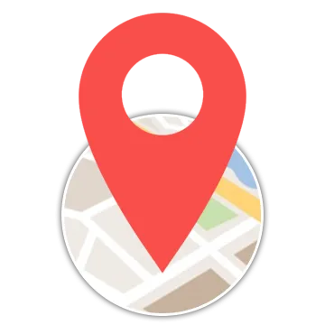 White Label Local SEO Service