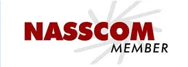 White Label SEO Services NASSCOM Member