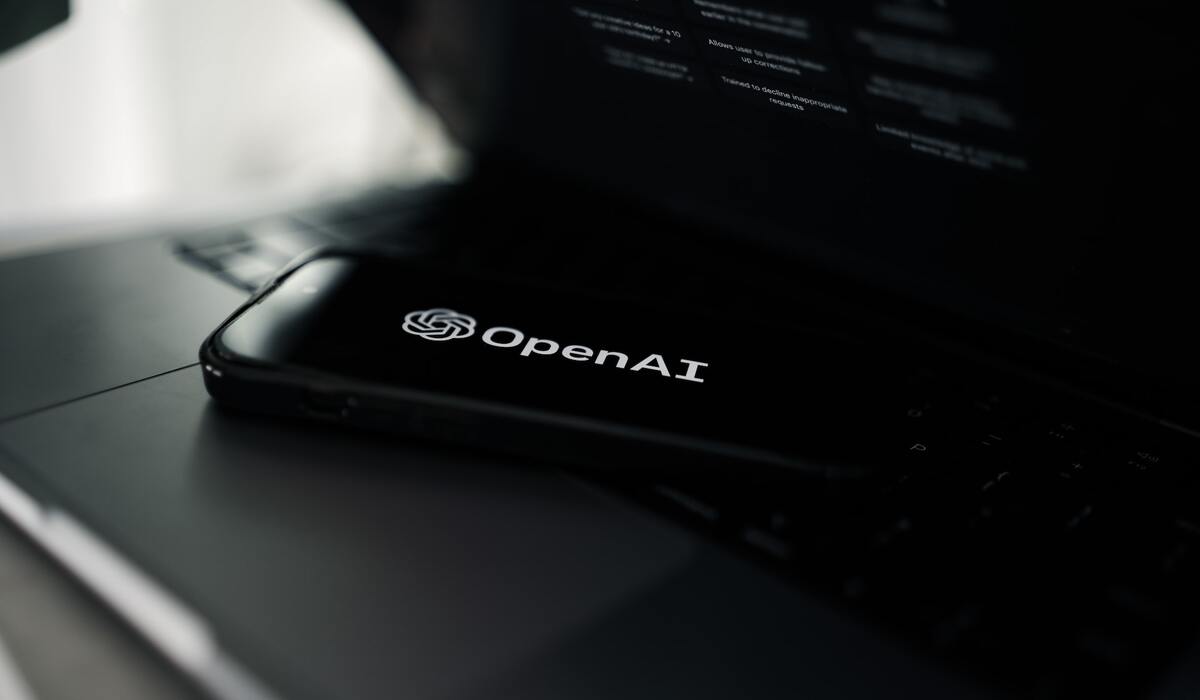 OpenAI