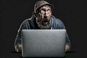 jobs are gonna get replaced by AI